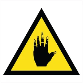tabliczka-ostrzezenie-przed-substancjami-zracymi-30x30cm-pcv-3mm