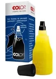 tusz-do-pieczatki-tusz-do-stempli-colop-25ml-kolor-zolty