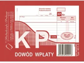 druk-kp-dowod-wplaty-a6-wielokopia-druki-akcydensowe