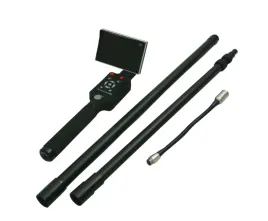 kamera-teleskopowa-inspekcyjna-z-rejestratorem-vividia-tvs-500dvr