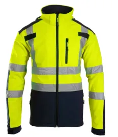 softshell-odblaskowy-kurtka-ostrzegawcza-brixton-flash-rozmiar-xl