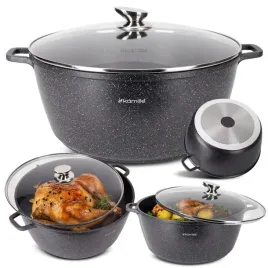 garnek-36cm-135l-tradycyjny-kamienny-z-pokrywka-indukcja-gaz