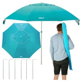 parasol-plazowy-ogrodowy-duzy-skladany-parawan-filtr-uv-220-cm-pokrowiec