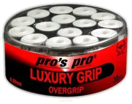 owijki-wierzchnie-pro-s-pro-luxury-grip-30-sztuk-biale