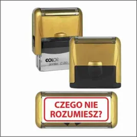 pieczatka-czego-nie-rozumiesz-zlota-pieczatka-limitowana-edycja-gadzet