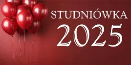 baner-banner-studniowka-2025-baner-na-studniowke-oczkowany-premium-1x2m