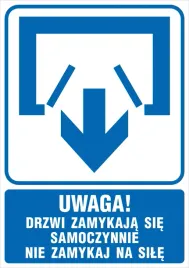 naklejka-uwaga-drzwi-zamykaja-sie-samoczynnie-10x15cm