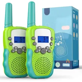 walkie-talkie-dla-dzieci-zabawka-o-duzym-zasiegu-dla-3-12-lat-2szt
