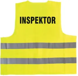 kamizelka-odblaskowa-z-nadrukiem-inspektor-rozmiar-xl
