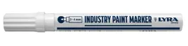 marker-bialy-budowlany-lyra-2-4-mm