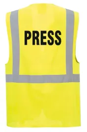 kamizelka-odblaskowa-press-kieszenie-nadruk-rozmiar-xl