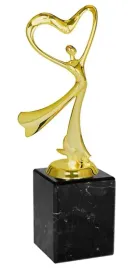 puchar-statuetka-studniowka-taniec-serce-tancerze-wieczoru-grawer