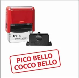 pieczatka-pico-bello-cocco-bello-zabawne-smieszne-gadzety-prezent