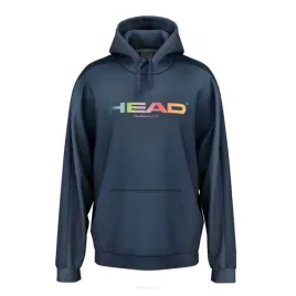 bluza-tenisowa-head-rally-hoodie-men-2025-granatowa-xl