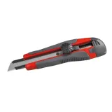 nozyk-ostrze-lamane-18mm-proline-stan-nowy