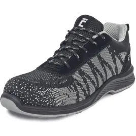 geargrint-s1-mf-src-polbuty-szary-42