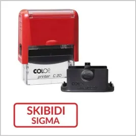 pieczatka-skibidi-sigma-zabawne-rozne-kolory-slowo-roku-prezent