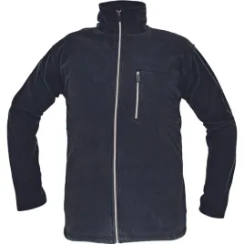 karela-kurtka-polarowa-czarny-xxl