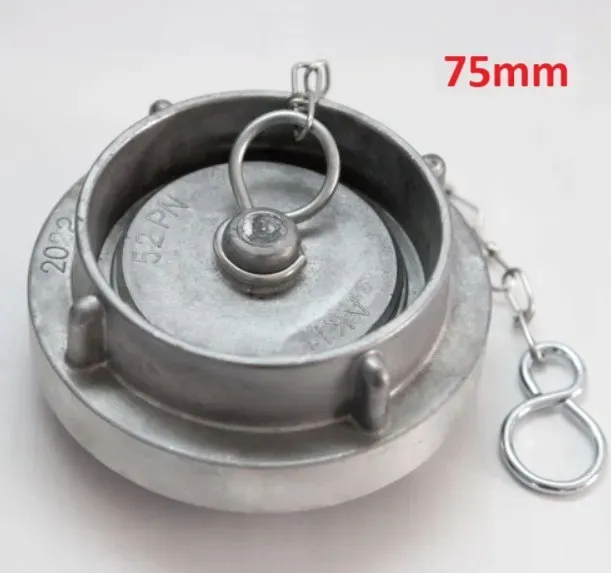 pokrywa-nasady-75-stan-nowy