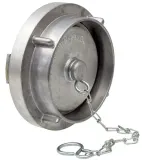 pokrywa-nasady-75-stan-nowy