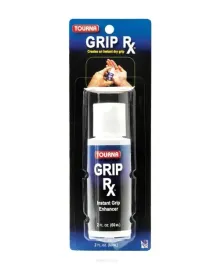 puder-zel-tenisowy-tourna-grip-rx