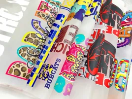 nadruki-logo-nadruk-do-samodzielnego-wgrzania-dtf-58cmx50cm