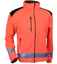 polar-jhk-flra340-fluo-red-odblaskowy-rozmiar-xl