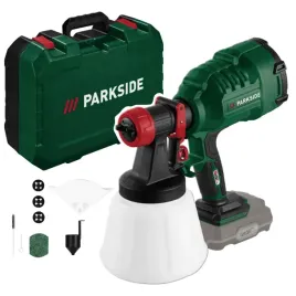 akumulatorowy-pistolet-natryskowy-parkside-20-v-pfsa-20-li-b2