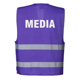 kamizelka-odblaskowa-portwest-fioletowa-l-xl-z-nadrukiem-media