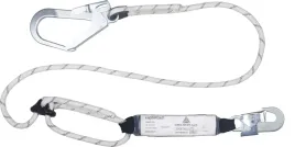 amortyzator-regulow-an208r2ad-amortyzator-z-lina-2-m-1-am010-1-an208r2ad