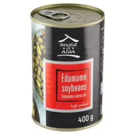 fasola-edamame-house-of-asia-400g