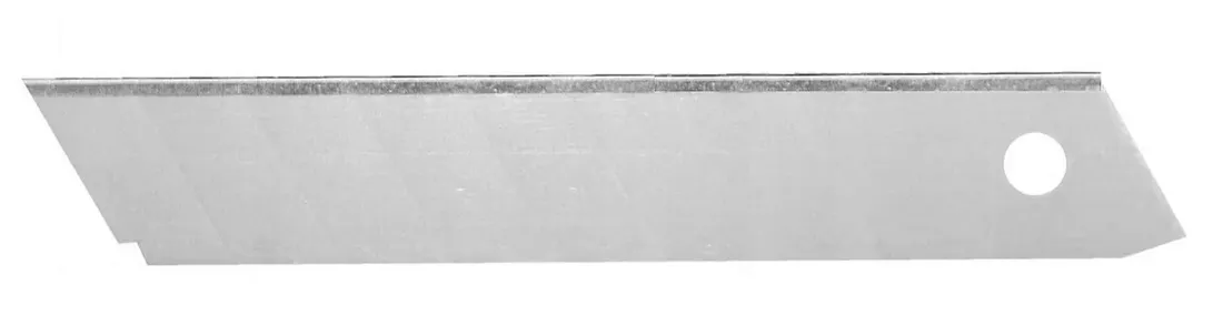 ostrza-wymienne-proline-lamane-do-nozykow