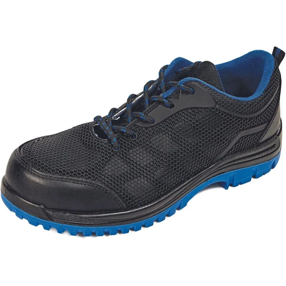 issey-blue-mf-s1p-src-polbuty-39-