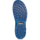 issey-blue-mf-s1p-src-polbuty-39-stan-nowy