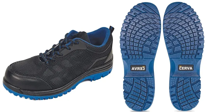 issey-blue-mf-s1p-src-polbuty-39-marka-cerva
