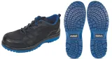 issey-blue-mf-s1p-src-polbuty-39-marka-cerva