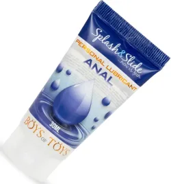 anal-zel-znieczulajacy-analny-intymny-dla-par-do-zabaw-mega-poslizg-30ml