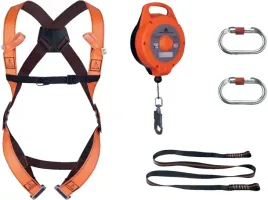 zestaw-pionowy-elara270-l-zestaw-gotowy-do-uzytku-szelki-z-2-pu-elara270