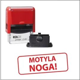 pieczatka-motyla-noga-zabawne-smieszne-gadzety-prezent