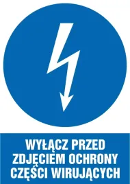 tabliczka-wylacz-przed-zdjeciem-ochrony-czesci-wirujacych-15x21cm-pcv-1mm