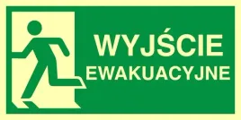 tabliczka-wyjscie-ewakuacyjne-fotoluminescencyjny-swiecacy-format-20x40cm