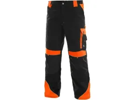 spodnie-robocze-do-pasa-sirius-brighton-r62