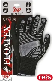 rekawice-nakrapiane-dragon-floatex-czarne-rozmiar-9-l-1-para