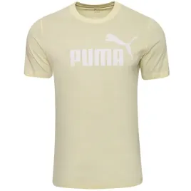 puma-koszulka-meska-t-shirt-ess-no-1-logo-tee-zolta-r-s