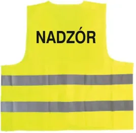 kamizelka-odblaskowa-z-nadrukiem-nadzor-rozmiar-xxxl