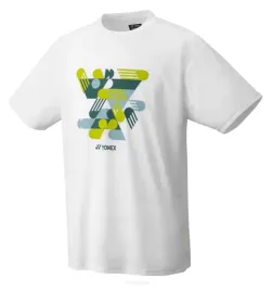 koszulka-tenisowa-yonex-practice-logo-biala-r-xxl