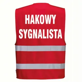 kamizelka-odblaskowa-f474-portwest-xxl-xxxl-z-nadrukiem-hakowy-sygnalista