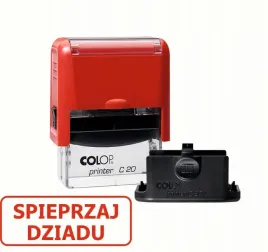 pieczatka-spieprzaj-dziadu-zabawne-smieszne-gadzety-prezent