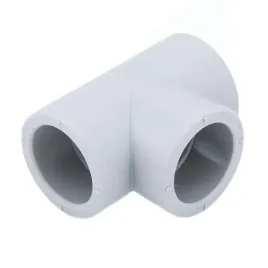 vesbo-pp-trojnik-trojak-do-zgrzewu-32-mm