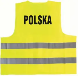 kamizelka-odblaskowa-z-nadrukiem-polska-rozmiar-xl